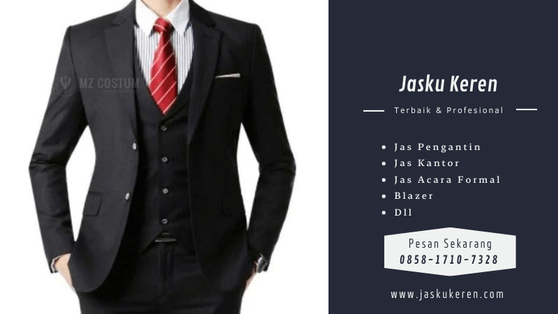 jasa jahit jas kantor jakarta rev jasa jahit jas kantor jakarta rev