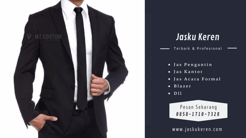 jasa jahit jas pengantin jakarta rev jasa jahit jas pengantin jakarta rev